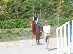 IMG_0523_web